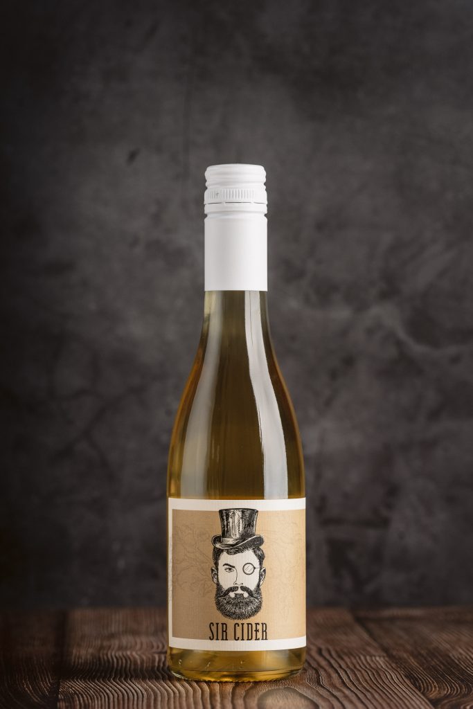 WeingutSchulter-Cider-Apel-Birne-2