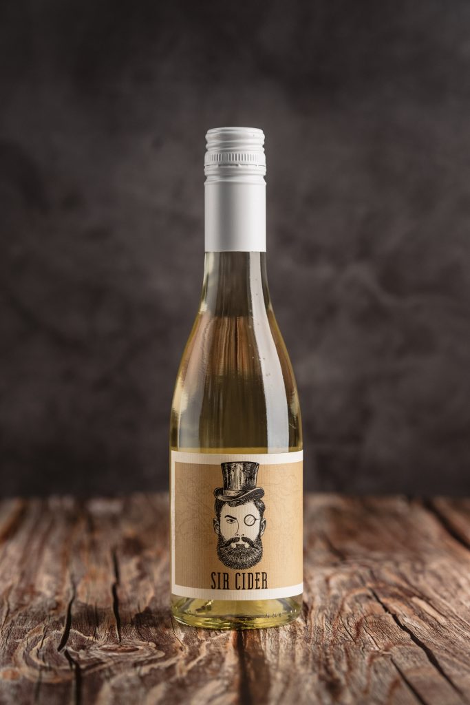 WeingutSchulter-Cider-Apfel-3