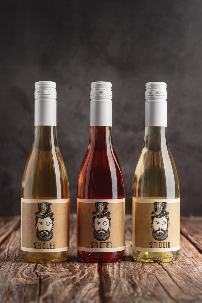 WeingutSchulter-Cider-Mix-3
