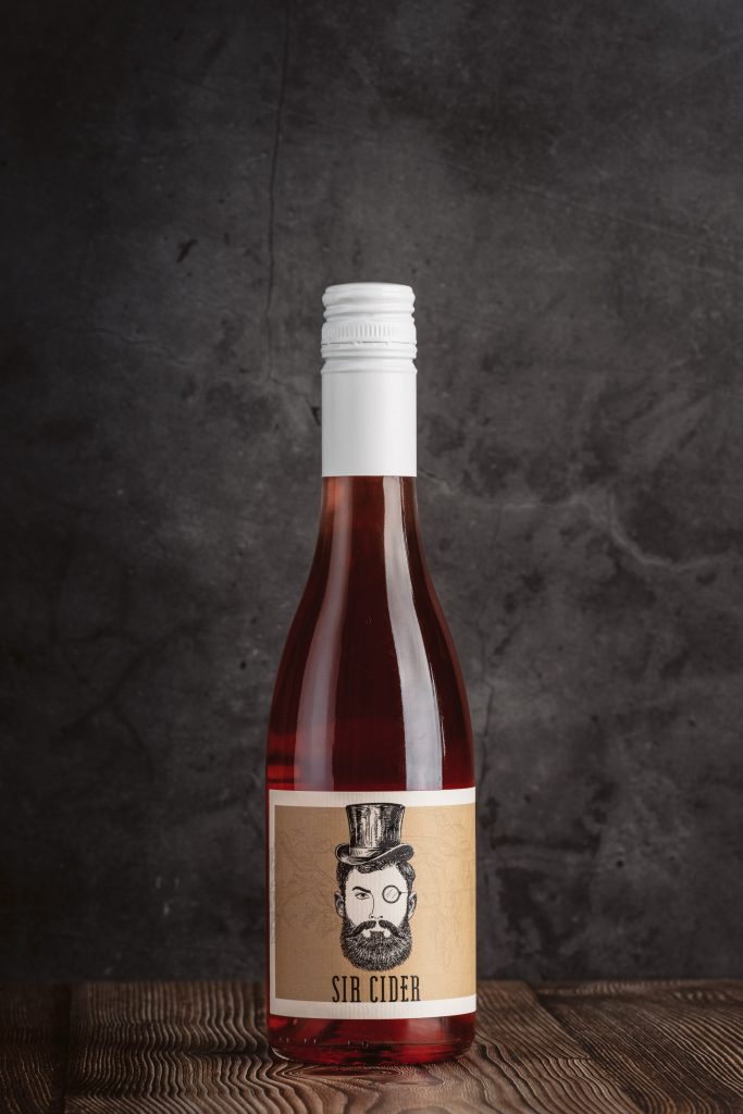 WeingutSchulter-Cider-Rose-2